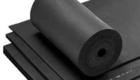 Aerosheet