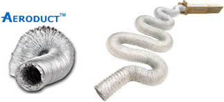 Aeroduct