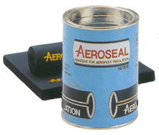 Aeroseal