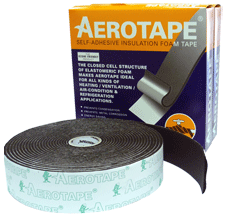 Aerotape