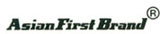 Asian First