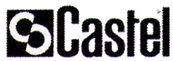 Castel