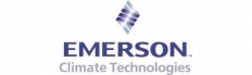 Emerson