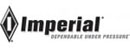 Imperial