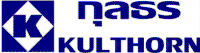 Compressor Logo