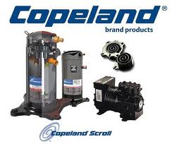 Copeland
