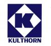 กุลธร Logo