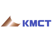 KMCT