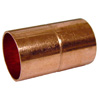 ข้อต่อตรง