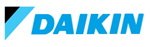 Daikin