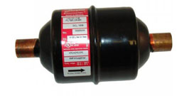 Filter Drier DCL