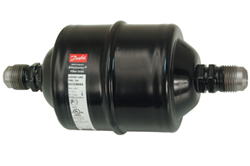 Filter Drier DML
