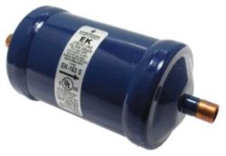 Filter Drier