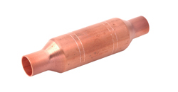Check Valve
