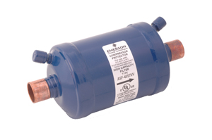 Suction Line Filter Drier