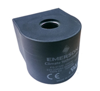 Coil ASC4