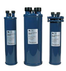 Oil Separator