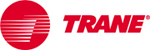 Trane