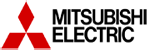 Mitsubishi Electric