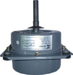 มอเตอร์คอยล์ร้อน (Condensing Motor)