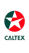 Caltex Logo
