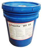 Caltex Capella