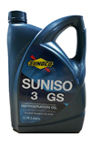 Suniso 3GS/4GS
