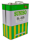 Suniso SL-32S