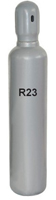 สารทำความเย็น R23