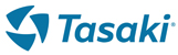 Tasaki