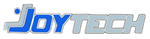 Joytech Logo