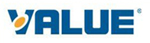 Value Logo