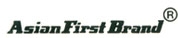 Asian First Logo
