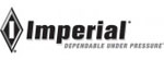 Imperial Logo