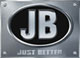 JB Logo