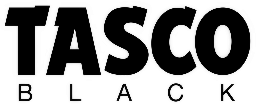Tasco Logo