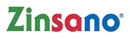Zinsano