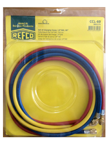 สายชาร์ท Refco