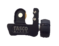 คัตเตอร์ตัดท่อ Tasco