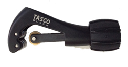 คัตเตอร์ตัดท่อ Tasco