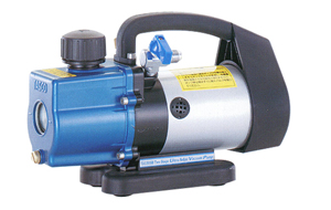 Vacuum Pump Tasco