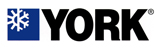 York